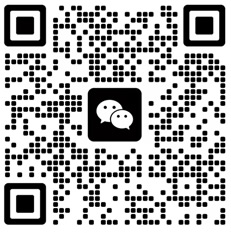 微信聯(lián)系
