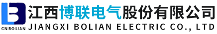 模型公司